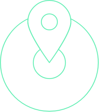 POSI<span>T</span>ION <br/>NEMENT