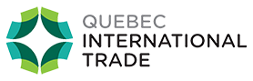 Commerce International Québec