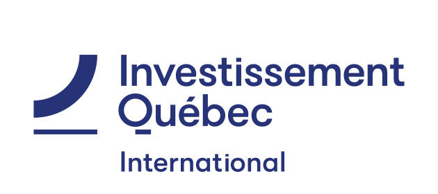 Investissement Québec International