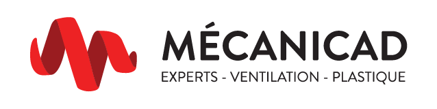 Logo - Mecanicad