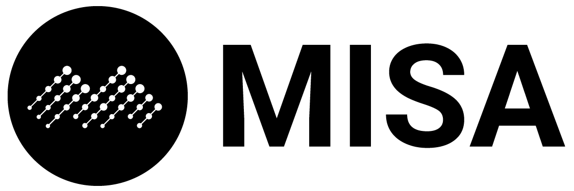 MISA