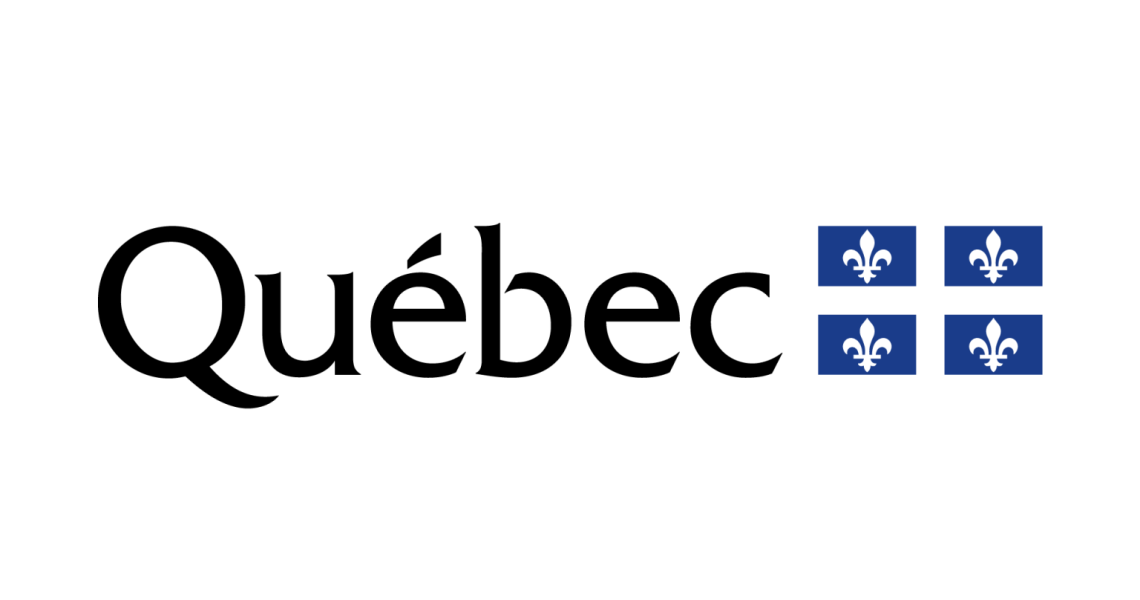 Gouv. Québec