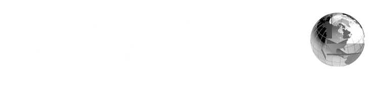 Logo CMAC-Thyssen