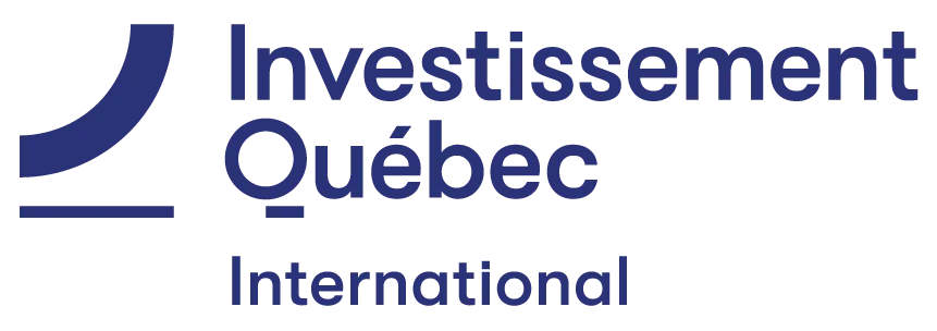 Investissement Québec International