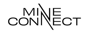 Logo - MineConnect