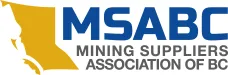 Mining Suppliers Association of B.C.