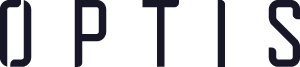 Logo - Optis