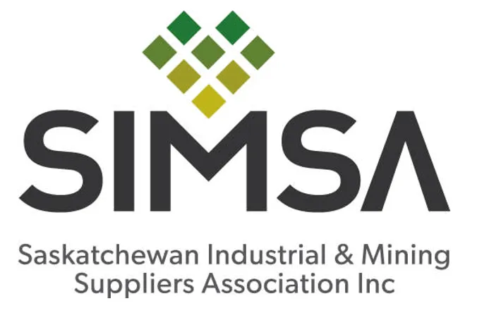 Saskatchewan Industrial and Mining Suppliers Association